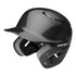Easton Alpha Batting Helmet-Easton-Sports Replay - Sports Excellence