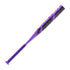 Easton Amethyst (-11) Fastpitch Softball Bat (2025)-Easton-Sports Replay - Sports Excellence