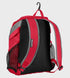 Easton Dugout Youth Baseball Backpack Equipment Bag-Easton-Sports Replay - Sports Excellence