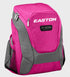 Easton Dugout Youth Baseball Backpack Equipment Bag-Easton-Sports Replay - Sports Excellence