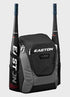 Easton Dugout Youth Baseball Backpack Equipment Bag-Easton-Sports Replay - Sports Excellence