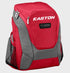 Easton Dugout Youth Baseball Backpack Equipment Bag-Easton-Sports Replay - Sports Excellence