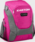 Easton Dugout Youth Baseball Equipment Backpack-Easton-Sports Replay - Sports Excellence