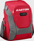 Easton Dugout Youth Baseball Equipment Backpack-Easton-Sports Replay - Sports Excellence