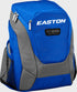 Easton Dugout Youth Baseball Equipment Backpack-Easton-Sports Replay - Sports Excellence