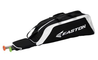 Easton E100T Baseball Tote Bag-Easton-Sports Replay - Sports Excellence