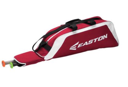 Easton E100T Baseball Tote Bag-Easton-Sports Replay - Sports Excellence