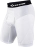 Easton Extra Protection Youth Sliding Short-Easton-Sports Replay - Sports Excellence