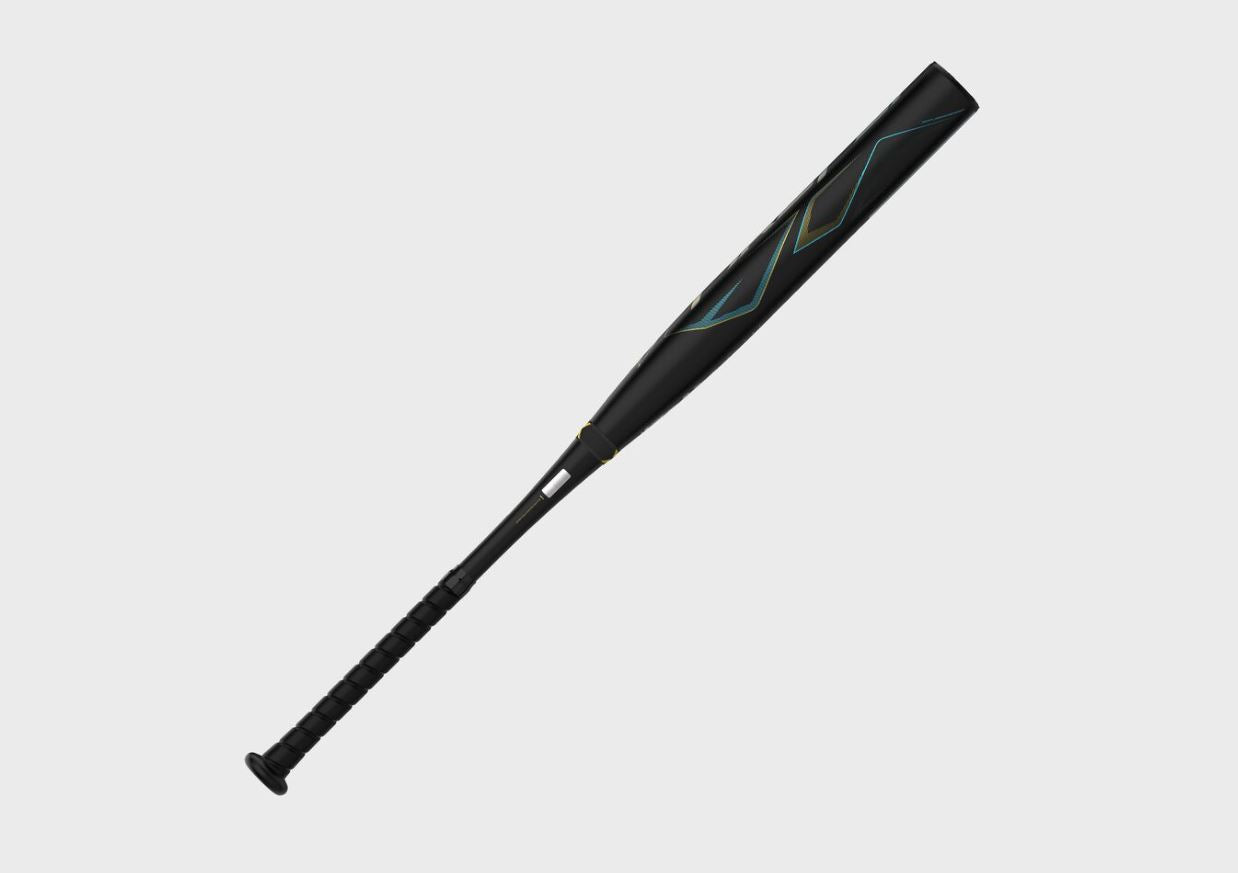 Easton Firefly (-12) Fastpitch Softball Bat (2026)-Easton-Sports Replay - Sports Excellence