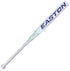 Easton Firefly (-12) Fastpitch Softball Bat-Easton-Sports Replay - Sports Excellence