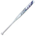 Easton Firefly (-12) Fastpitch Softball Bat-Easton-Sports Replay - Sports Excellence