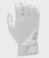 Easton Fundamental Women'S Fastpitch Batting Gloves-Easton-Sports Replay - Sports Excellence