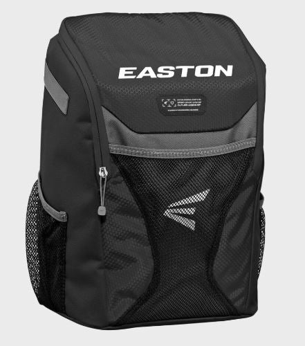 Easton Future Legend Baseball Backpack-Easton-Sports Replay - Sports Excellence