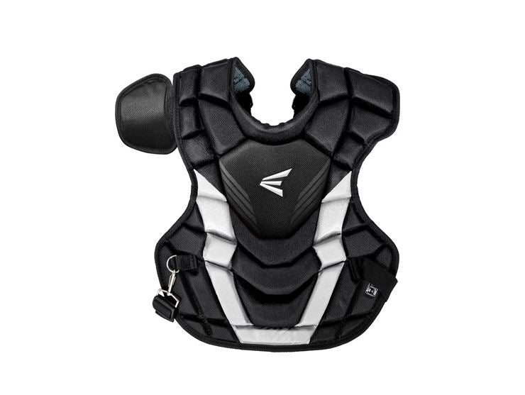 Easton Gametime Catcher'S Chest Protector-Easton-Sports Replay - Sports Excellence