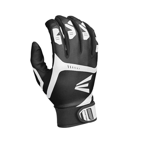 Easton Gametime Youth Batter's Gloves-Easton-Sports Replay - Sports Excellence