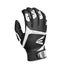 Easton Gametime Youth Batter's Gloves-Easton-Sports Replay - Sports Excellence