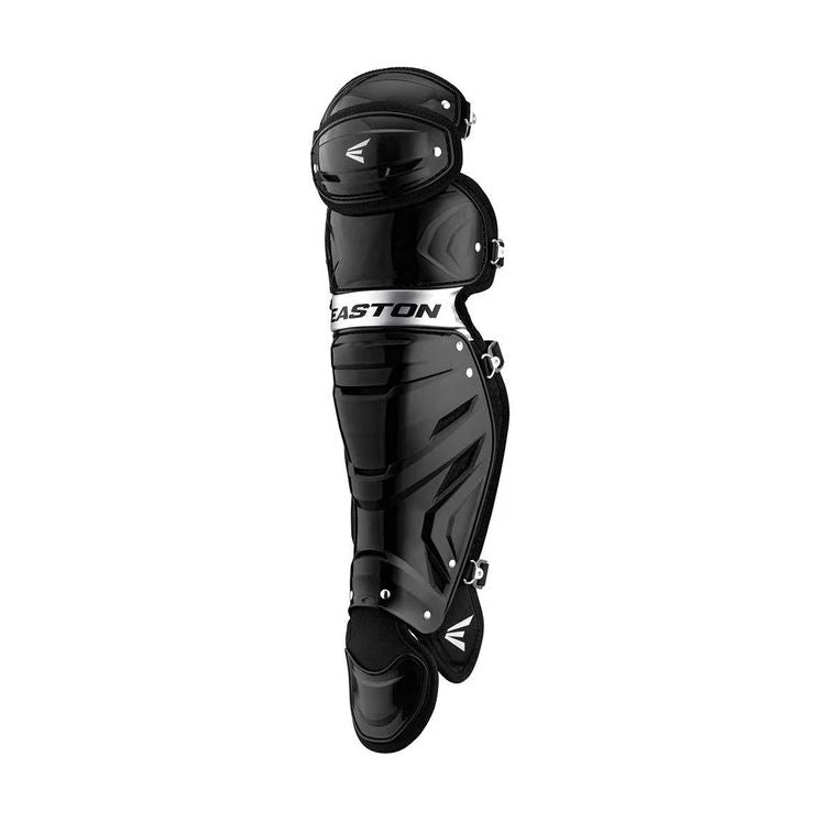 Easton Gametime™ Catcher's Protective Collection Box Set-Easton-Sports Replay - Sports Excellence