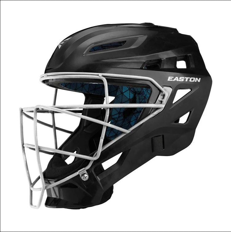 Easton Gametime™ Catcher's Protective Collection Box Set-Easton-Sports Replay - Sports Excellence