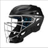 Easton Gametime™ Catcher's Protective Collection Box Set-Easton-Sports Replay - Sports Excellence