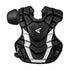 Easton Gametime™ Catcher's Protective Collection Box Set-Easton-Sports Replay - Sports Excellence
