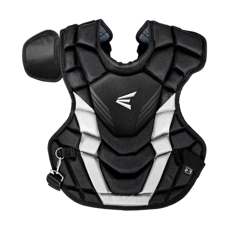 Easton Gametime™ Catcher's Protective Collection Box Set-Easton-Sports Replay - Sports Excellence