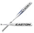 Easton Ghost (-11) Youth Fastpitch Softball Bat-Easton-Sports Replay - Sports Excellence