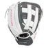 Easton Ghost Flex Youth Fastpitch Glove-Sports Replay - Sports Excellence-Sports Replay - Sports Excellence