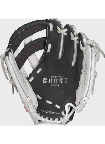 Easton Ghost Flex Youth Fastpitch Glove-Sports Replay - Sports Excellence-Sports Replay - Sports Excellence