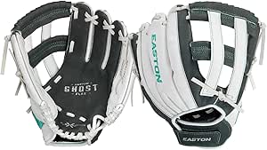 Easton Ghost Flex Youth Series Softball Glove-Easton-Sports Replay - Sports Excellence