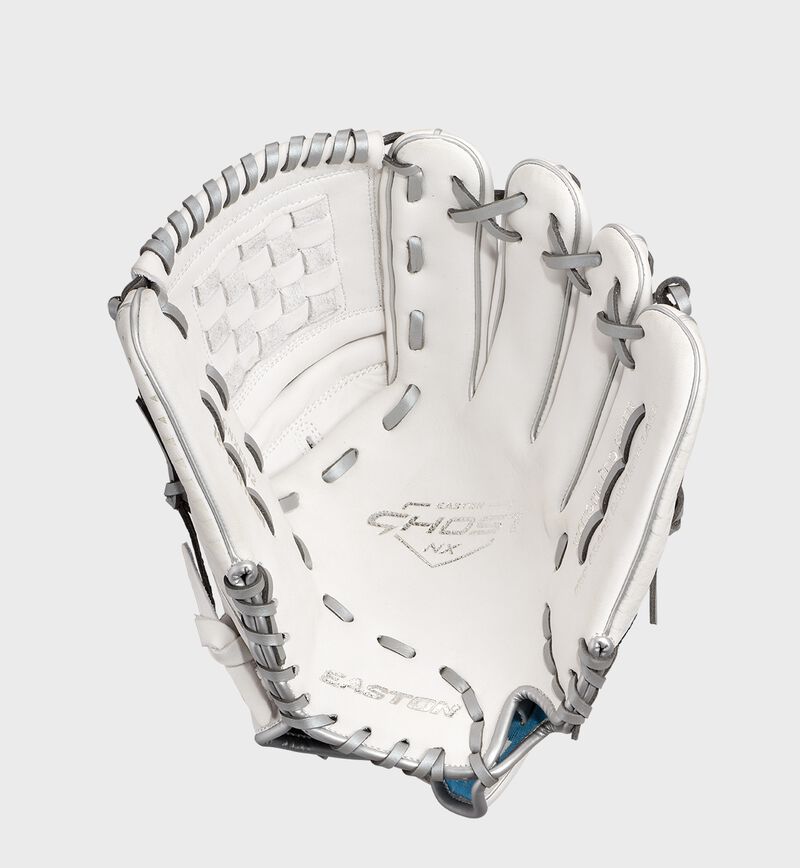 Easton Ghost Nx 12" Fastpitch Softball Glove-Easton-Sports Replay - Sports Excellence