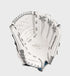 Easton Ghost Nx 12" Fastpitch Softball Glove-Easton-Sports Replay - Sports Excellence