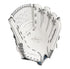 Easton Ghost Nx 12" Fastpitch Softball Glove-Easton-Sports Replay - Sports Excellence