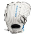 Easton Ghost Nx 12" Fastpitch Softball Glove-Easton-Sports Replay - Sports Excellence