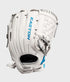 Easton Ghost Nx 12" Fastpitch Softball Glove-Easton-Sports Replay - Sports Excellence