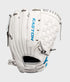 Easton Ghost Nx 12.5" Fastpitch Softball Glove-Easton-Sports Replay - Sports Excellence