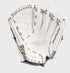 Easton Ghost Nx 12.5" Fastpitch Softball Glove-Easton-Sports Replay - Sports Excellence