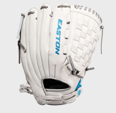 Easton Ghost Nx 12.5" Fastpitch Softball Glove-Easton-Sports Replay - Sports Excellence