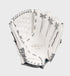 Easton Ghost Nx 12.5" Fastpitch Softball Glove-Easton-Sports Replay - Sports Excellence