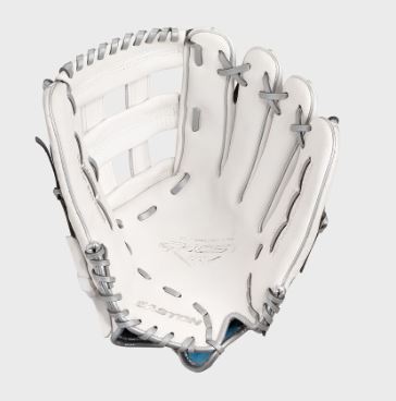 Easton Ghost Nx 12.75" Fastpitch Softball Glove-Easton-Sports Replay - Sports Excellence