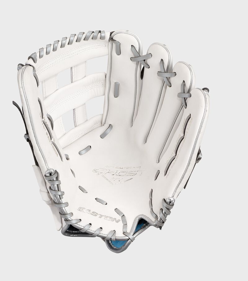 Easton Ghost Nx 12.75" Fastpitch Softball Glove-Easton-Sports Replay - Sports Excellence