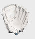 Easton Ghost Nx 12.75" Fastpitch Softball Glove-Easton-Sports Replay - Sports Excellence