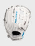Easton Ghost Nx 12.75" Fastpitch Softball Glove-Easton-Sports Replay - Sports Excellence