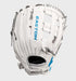 Easton Ghost Nx 12.75" Fastpitch Softball Glove-Easton-Sports Replay - Sports Excellence