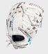 Easton Ghost Nx 13" Fastpitch First Base Softball Mitt-Easton-Sports Replay - Sports Excellence