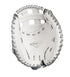 Easton Ghost Nx 34" Fastpitch Softball Catchers Mitt Rht H-Web-Easton-Sports Replay - Sports Excellence