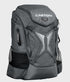 Easton Ghost Nx Fastpitch Softball Backpack Equipment Bag-Easton-Sports Replay - Sports Excellence