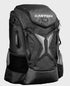 Easton Ghost Nx Fastpitch Softball Backpack Equipment Bag-Easton-Sports Replay - Sports Excellence