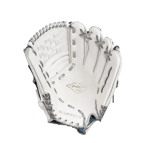 Easton Ghost Nx Series Fastpitch Softball Glove-Easton-Sports Replay - Sports Excellence