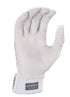 Easton Ghost Nx Women'S Fastpitch Batting Gloves-Easton-Sports Replay - Sports Excellence