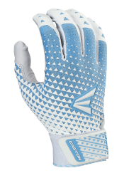 Easton Ghost Nx Women'S Fastpitch Batting Gloves-Easton-Sports Replay - Sports Excellence